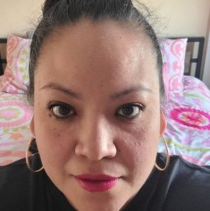 Meet your Posher, Silvia